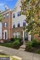 27 Steeplechase Drive - Photo 51