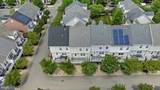 27 Steeplechase Drive - Photo 52