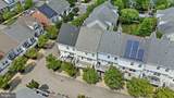 27 Steeplechase Drive - Photo 53
