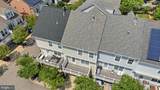 27 Steeplechase Drive - Photo 54