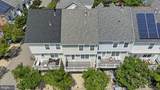 27 Steeplechase Drive - Photo 55