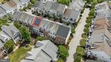 27 Steeplechase Drive - Photo 57