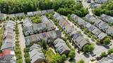 27 Steeplechase Drive - Photo 59