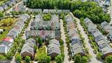 27 Steeplechase Drive - Photo 60