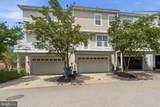 27 Steeplechase Drive - Photo 61