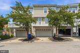 27 Steeplechase Drive - Photo 62