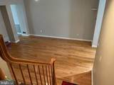 49 Truman Avenue - Photo 10