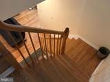 49 Truman Avenue - Photo 11