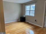 49 Truman Avenue - Photo 12
