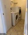 49 Truman Avenue - Photo 23