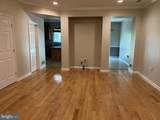 49 Truman Avenue - Photo 4