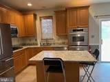 49 Truman Avenue - Photo 5