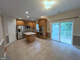 49 Truman Avenue - Photo 7
