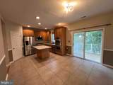 49 Truman Avenue - Photo 8