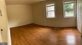 9323 Matador Road - Photo 10