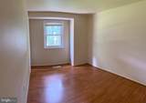 9323 Matador Road - Photo 11