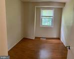 9323 Matador Road - Photo 12