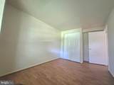 9323 Matador Road - Photo 13