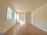 9323 Matador Road - Photo 14