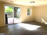 9323 Matador Road - Photo 15