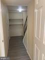 9323 Matador Road - Photo 16