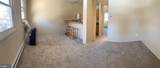 9323 Matador Road - Photo 17