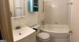 9323 Matador Road - Photo 19