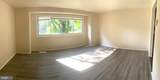 9323 Matador Road - Photo 2