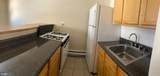 9323 Matador Road - Photo 20