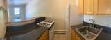 9323 Matador Road - Photo 21