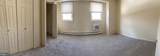 9323 Matador Road - Photo 22