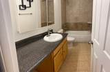 9323 Matador Road - Photo 7