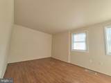 9323 Matador Road - Photo 9