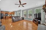 9957 Guilford Road - Photo 10