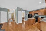 9957 Guilford Road - Photo 11