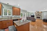 9957 Guilford Road - Photo 12