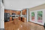 9957 Guilford Road - Photo 13