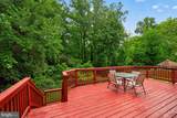 9957 Guilford Road - Photo 14