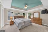 9957 Guilford Road - Photo 17