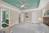 9957 Guilford Road - Photo 18