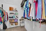 9957 Guilford Road - Photo 19