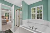 9957 Guilford Road - Photo 20