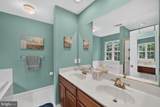 9957 Guilford Road - Photo 21