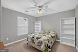 9957 Guilford Road - Photo 22
