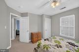 9957 Guilford Road - Photo 23