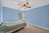 9957 Guilford Road - Photo 24