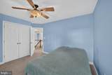 9957 Guilford Road - Photo 25