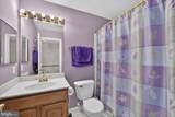 9957 Guilford Road - Photo 26