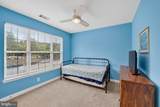 9957 Guilford Road - Photo 27