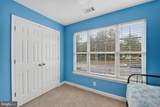 9957 Guilford Road - Photo 28